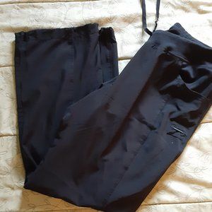 NWOT scrub pants